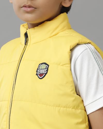 Image of Under Fourteen Only Boys Jackets