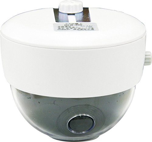 yhƃJɌA邳85[̃ZT[CgzhA̔Ԑl