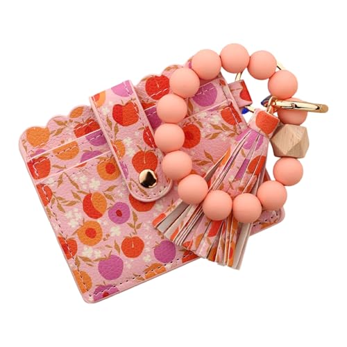 [Sxett] XgbgL[z_[zzr[YL[OoÔ߂̏^^NWbgJ[hz_[ƃMtgzL[z_[̂߂