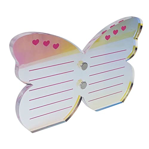 HONMEET ܂I[KiCU[ 150x100mm ܂pbg ڐAc[ }Olbg܂fBXvC{[h SҌ