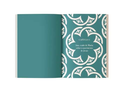 Jesus, o filho do homem