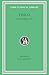 Philo, Volume VII: On the Decalogue. On the Special Laws, Books 1€“3
