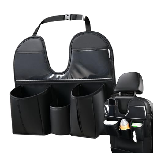 㕔ȗpJ[V[gI[KiCU[ | ^b`XN[ ^ubgz_[ }`|Pbg - V[gw J[ I[KiCU[ یJo[ | gbNASUVARVAqpߋAَqAeBbVAԗANZT[p