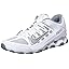 White Mtlc Cool Grey Aviator Grey