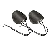 Gazechimp Metatarsal Guard Safety Footwear Attachment Shoe Cover