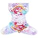 Rearz - Mystical Bella - Adult Diaper Cover/Wrap - One Size - Waterproof