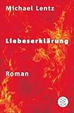 FISCHER E-Books