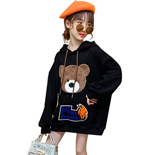 ジュニア 160 パーカー キッズトップスの人気商品 通販 価格比較 価格 Com