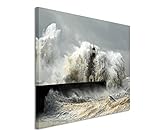 Auch für das geschäftliche Ambiente, bspw. Hotelzimmer, Gewerberäume, Arztpraxen, Kanzleien etc. werden sie bei uns fündig. Gestalten Sie Ihre Räume mit Bildern aus unserem Portfolio von über 20.000 lizensierten  Motiven bspw. aus den Kategorien: abstrakte Bilder, Strand und Meer, Natur, Tiere, Landschaften, Pflanzen, Speisen & Getränke, dezente Erotik und vielen mehr.