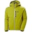 452 Bright Moss