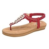 schwarz blaue schuhe gelbes oberteil grüne schuhe haar hemd mädchen kinder schuhe oberteil gelb oberteil orange oberteil party oberteil pink schuhe grün schuhe sommer schwarze schuhe herren beach sandalen herren haweihemden herren hemd surfshirt kinder hawaii hemd herren skelett shirt herren hawaii hemd funky hawaihemd herren hawaii hemden hemd muster hemd männer skelett shirt dunkle design men in trees blumenhemd herren festival shirt festival shirt herren hawaihemden herren hawaii shirt