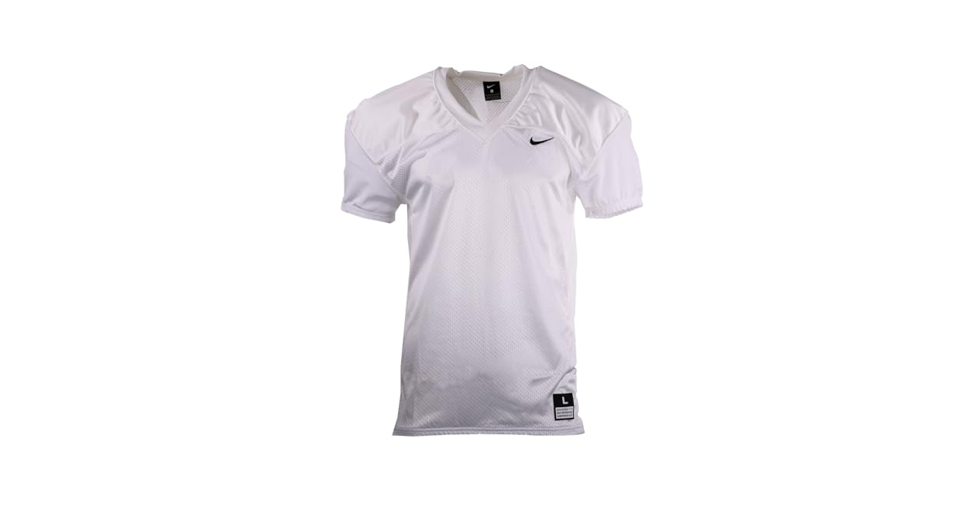 ウォームアップウェア Nike Stock Vapor Varsity Football Jersey Jersey Football ウォームアップウェア Nike Vapor Varsity Stock