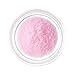 Pure Prague Powder #1 + #2 Value Pack [aka Insta Cure, DQ Pink Curing Salt, Sel Rose] ⊘ Non-GMO Gluten-Free OU Kosher Certified - 100g/4oz (Bundle with 2 items)