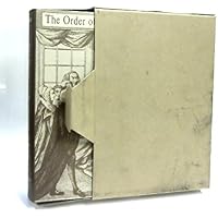 THE ORDER OF SERJEANTS AT LAW - A chronicle of creations, with related texts and a historical introduction