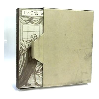 THE ORDER OF SERJEANTS AT LAW - A chronicle of creations, with related texts and a historical introduction