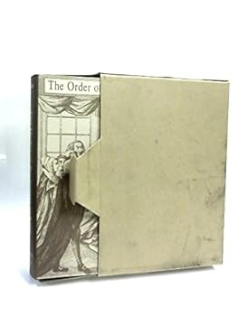 THE ORDER OF SERJEANTS AT LAW - A chronicle of creations, with related texts and a historical introduction