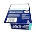 Breathe Right Nasal Strips, Extra Clear for Sensitive Skin, 72 Clear Strips