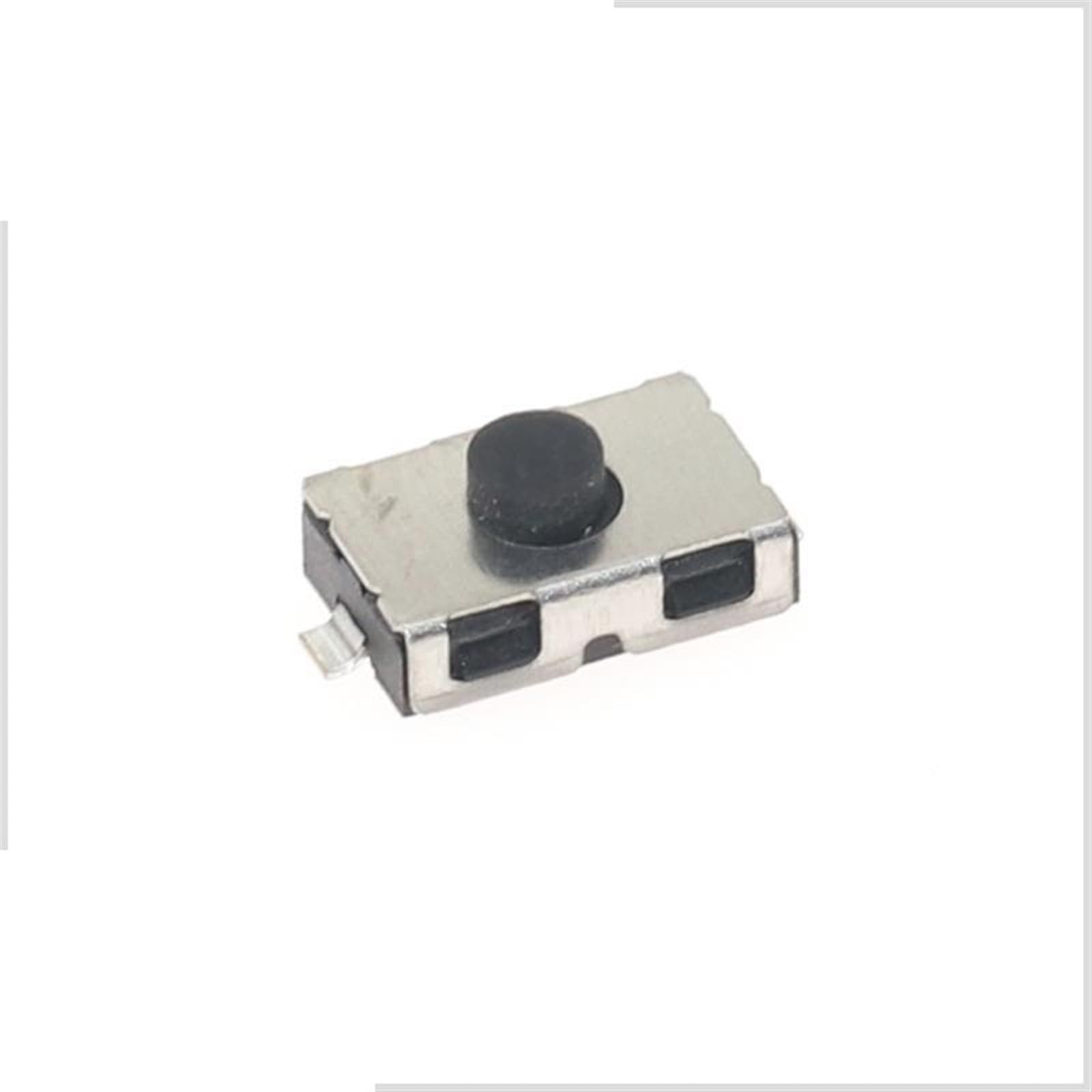 Bouton poussoir interrupteur tactile 12V 0.5A pour remplacer micro switch usé lot de 20