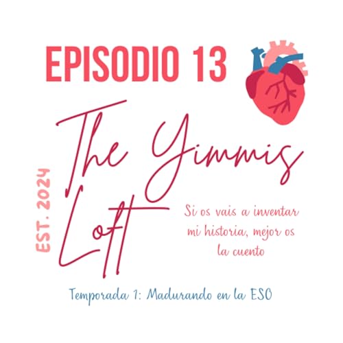 Episodio 13: Explicando c&oacute;mo funciona Riverside