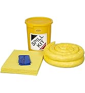 Small manufacture image 13