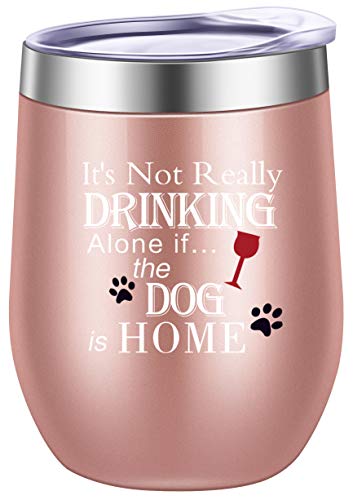 Best Wine Tumbler For Women Funny