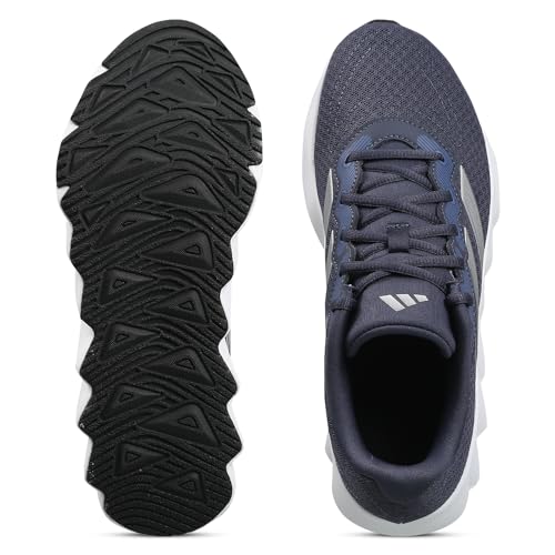 Image of adidas Womens Switch Move W Running Shoe