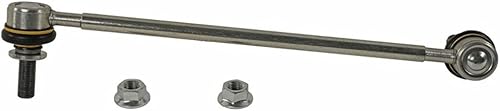 Miniatura 2 de MOOG K750945 Barra estabilizadora de suspensión para Subaru Crosstrek