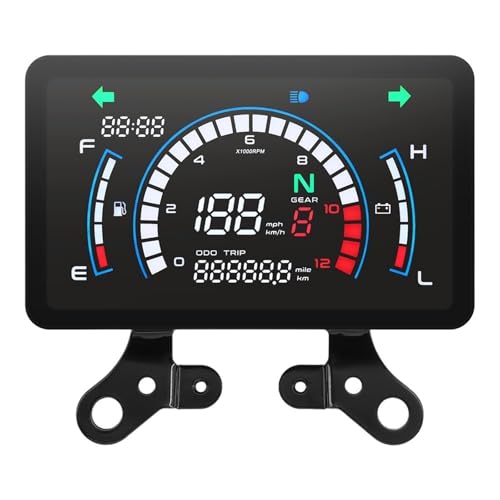 h[^[ z_ EX5 I[goCvp sv s 0-12000RPM Xs[h[^[ Rv LCD _bV{[hɓK oCN [^[