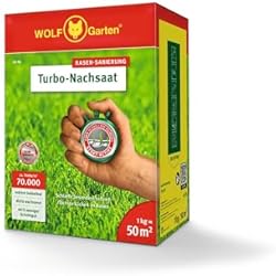 dünger für tomatensetzlinge Bio Flüssigdünger für Tomaten & Gemüse main image 0