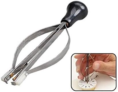 New Watch Repair Tool Hand Puller Plunger Remover Tools image 5