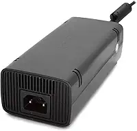 Carregador para Xbox 360 KP-W013 - Knup