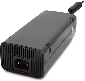 Carregador para Xbox 360 KP-W013 - Knup