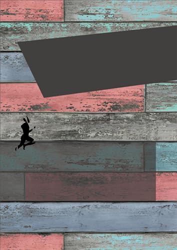 活きるって楽しむことなのに