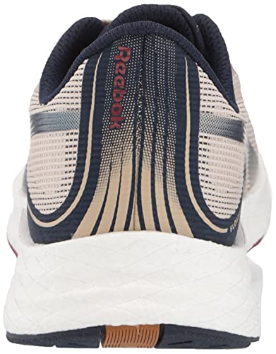 Image of Reebok Mens Forever Floatride Energy 3.0 Running Shoe