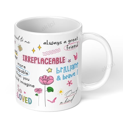 Image of Sister You are Special Personalized Mug with Photo for Your Amazing Sister ARM733 11oz Ceramic Coffee /Tea Cup - Gift for Raksha Bandhan, Birthdays, or Any Occasion