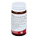 Produktbild MAGNESIUM PHOSPHORICUM COMP.Globuli 20 g