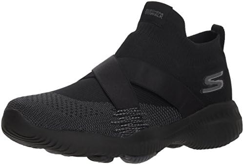 skechers performance go walk revolution ultra