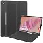 Lenovo TAB Plus | Black