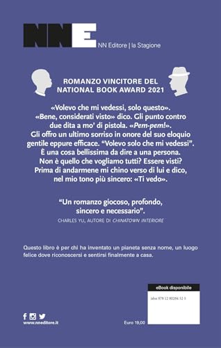 Che Razza Di Libro! - 2