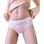 Pink Pouch Style