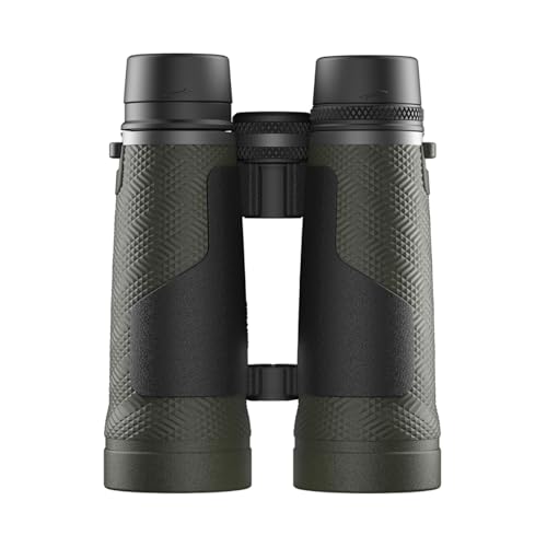Binoculares Burris SigHD 12x50 Verde miniatura 4