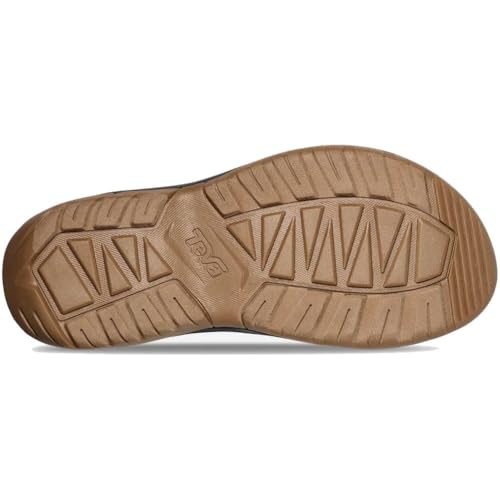 Image of Teva Men's Hurricane Xlt2 Revivew