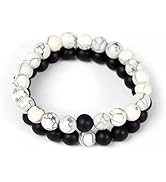 Small manufacture image 25