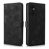 CXTCASE