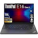 Garantie : 1 an de garantie Lenovo / 1 an de garantie limitée Oemauthentique. Mise à niveau de la mémoire et du disque dur. Voir la description du produit pour plus de détails et de notes.