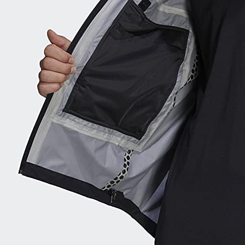 Chaqueta All-Mountain Rain Five Ten miniatura 9