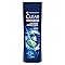 Clear Shampoo Men Anticaspa Ice Cool Menthol 400Ml
