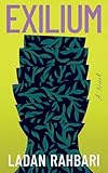 Exilium