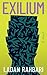 Exilium