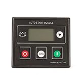 Teilenummer: HGM1780, HGM1750.